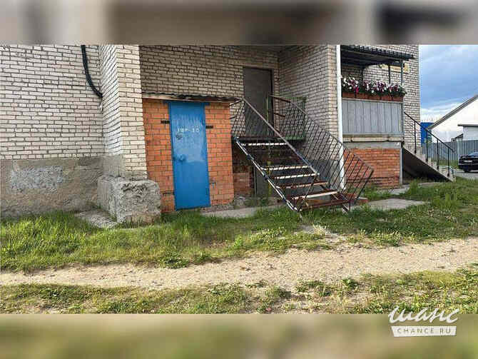 продажа - помещения различного назначения Югорск - изображение 8