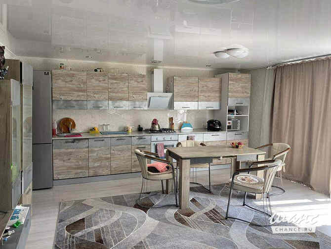 Коттедж 157 м², Заря садовое товарищество, 66 Сочи - изображение 7