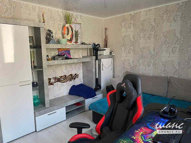 Коттедж 157 м², Заря садовое товарищество, 66 Сочи - изображение 6