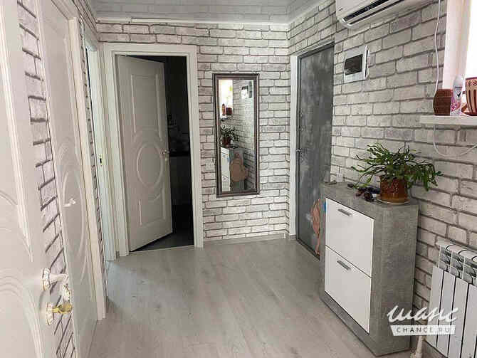 Коттедж 157 м², Заря садовое товарищество, 66 Сочи - изображение 5