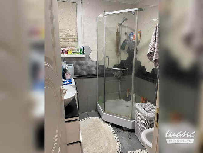 Коттедж 157 м², Заря садовое товарищество, 66 Сочи - изображение 8