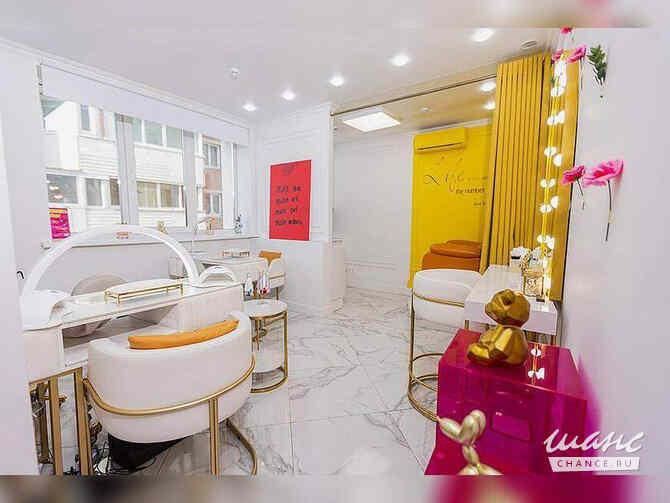 продажа - помещения различного назначения Владивосток - изображение 7