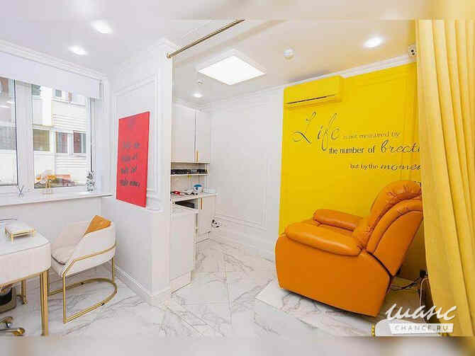 продажа - помещения различного назначения Владивосток - изображение 6