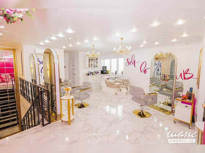 продажа - помещения различного назначения Владивосток - изображение 9