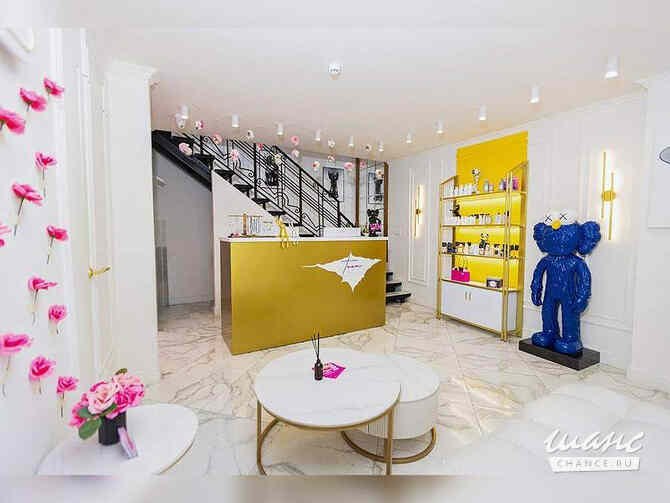 продажа - помещения различного назначения Владивосток - изображение 2