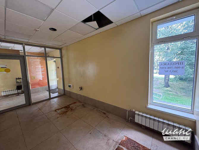 продажа - объекты сферы услуг Зеленоград - изображение 4