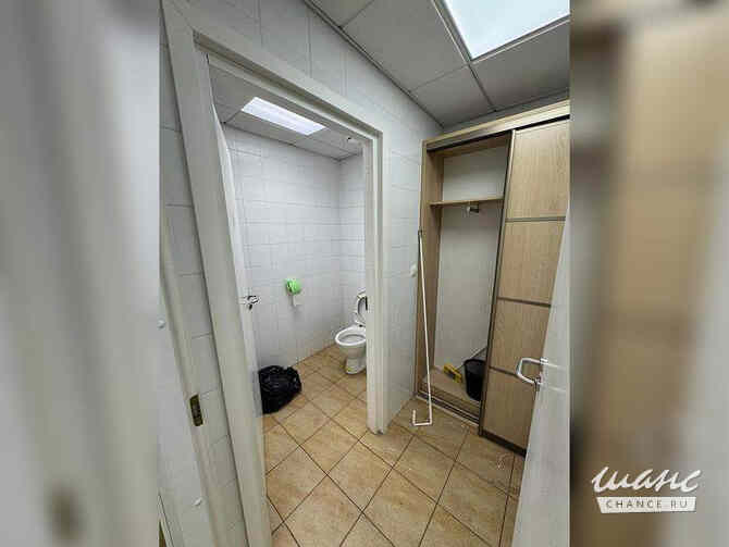 продажа - объекты сферы услуг Зеленоград - изображение 10