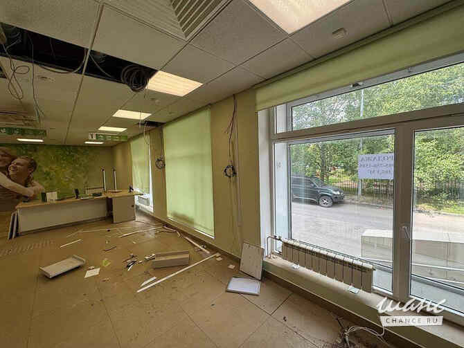 продажа - объекты сферы услуг Зеленоград - изображение 7