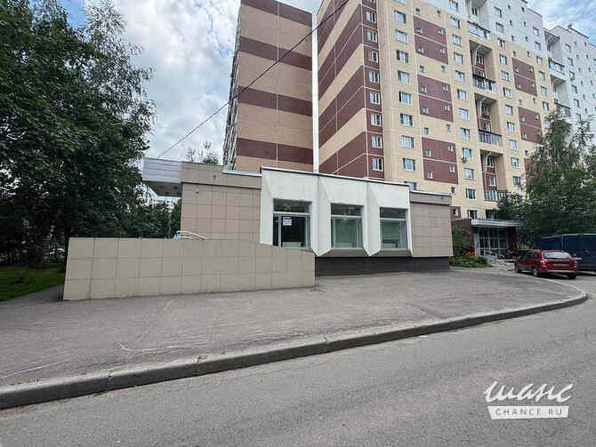 продажа - объекты сферы услуг Зеленоград - изображение 3