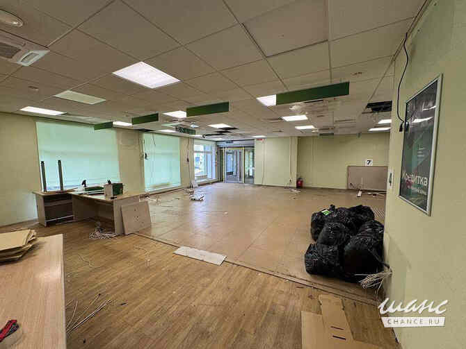 продажа - объекты сферы услуг Зеленоград - изображение 9