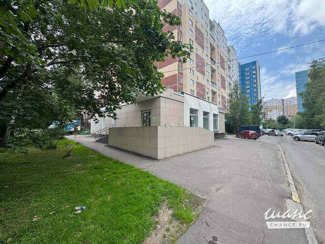 продажа - объекты сферы услуг Зеленоград - изображение 2
