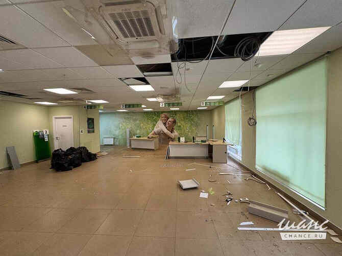 продажа - объекты сферы услуг Зеленоград - изображение 8