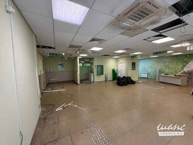 продажа - объекты сферы услуг Зеленоград - изображение 6