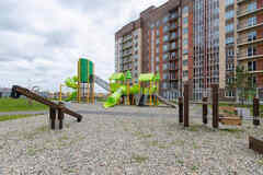 3-к квартира, 77.2 м², этаж 6/9