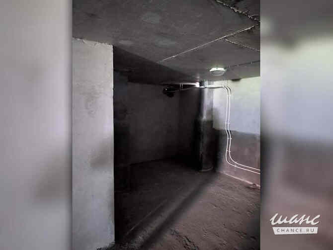 продажа - помещения различного назначения Новосибирск - изображение 8