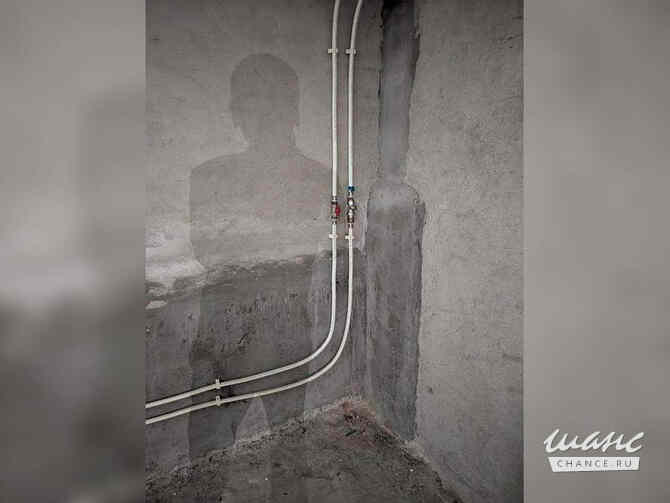 продажа - помещения различного назначения Новосибирск - изображение 8