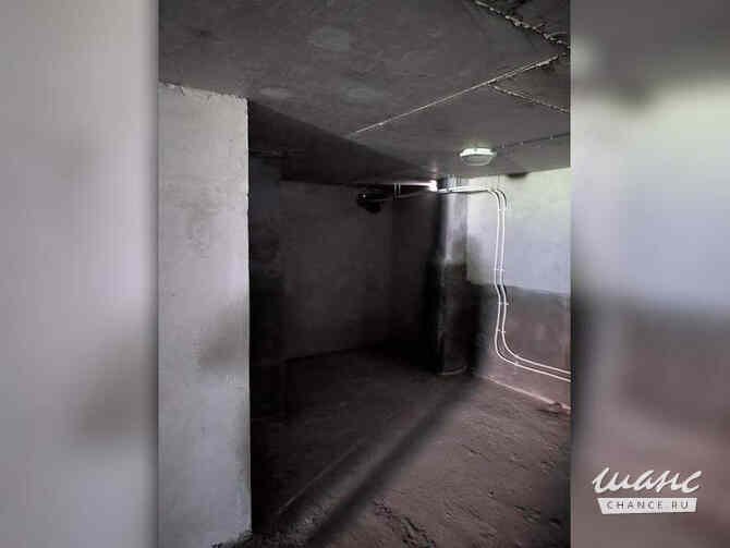 продажа - помещения различного назначения Новосибирск - изображение 10