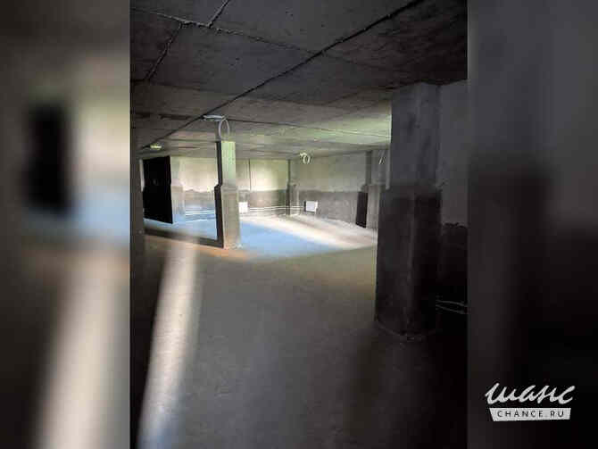 продажа - помещения различного назначения Новосибирск - изображение 4