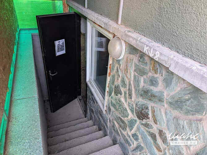 продажа - помещения различного назначения Новосибирск - изображение 9