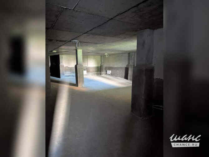 продажа - помещения различного назначения Новосибирск - изображение 3