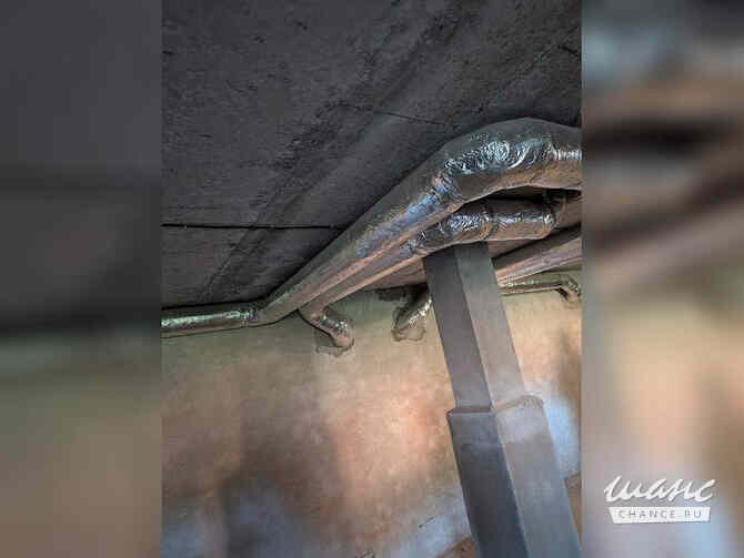 продажа - помещения различного назначения Новосибирск - изображение 4