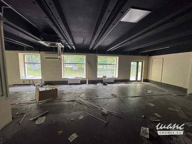 аренда - объекты сферы услуг Москва - изображение 6