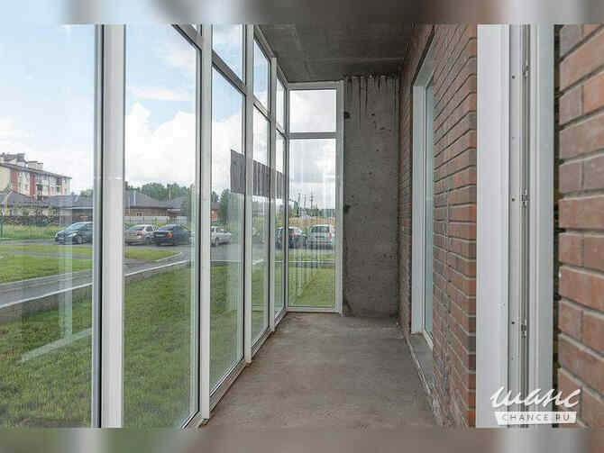 продажа - помещения различного назначения Новосибирск - изображение 6