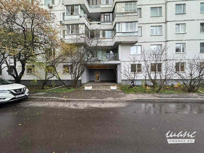 продажа - объекты сферы услуг Москва - изображение 1