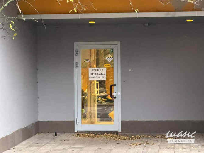 продажа - объекты сферы услуг Москва - изображение 7