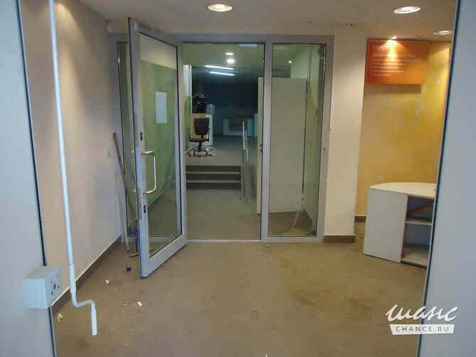 продажа - объекты сферы услуг Москва - изображение 10