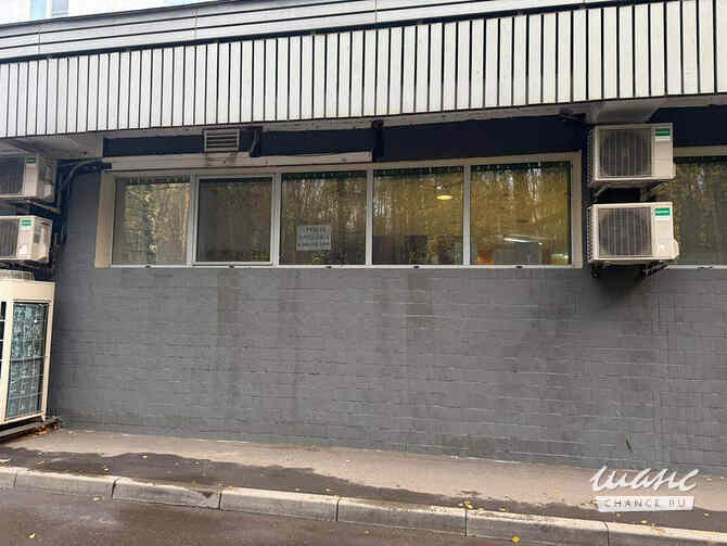 продажа - объекты сферы услуг Москва - изображение 2