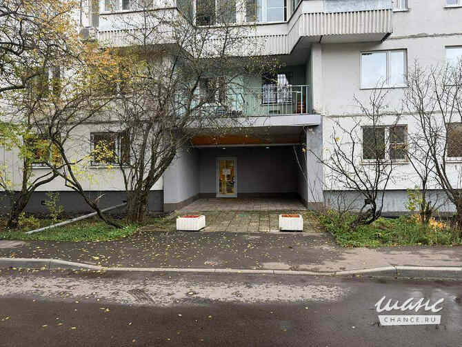 продажа - объекты сферы услуг Москва - изображение 6