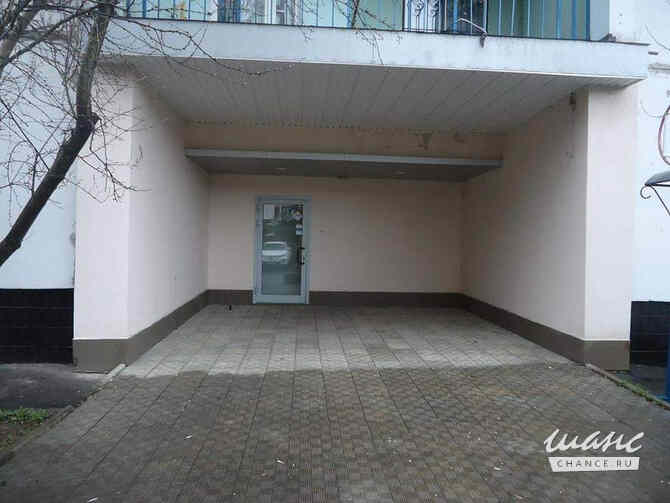 продажа - объекты сферы услуг Москва - изображение 5