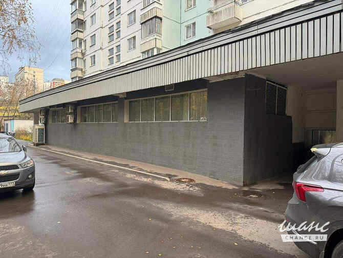 продажа - объекты сферы услуг Москва - изображение 3