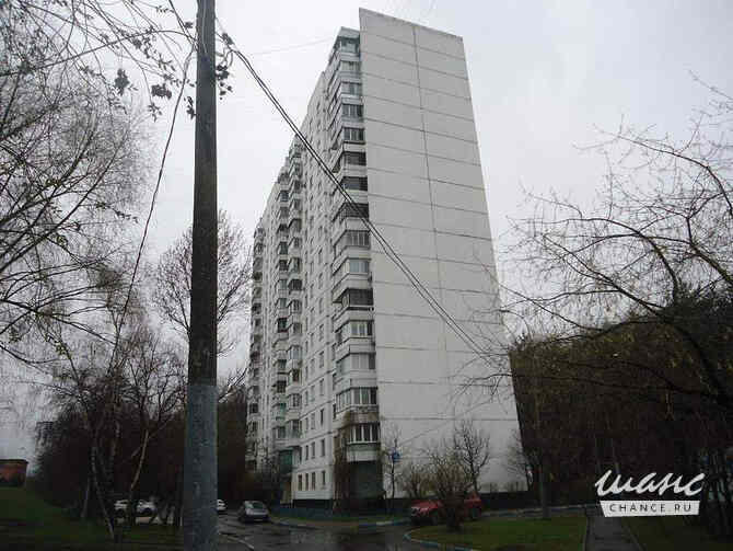 продажа - объекты сферы услуг Москва - изображение 9