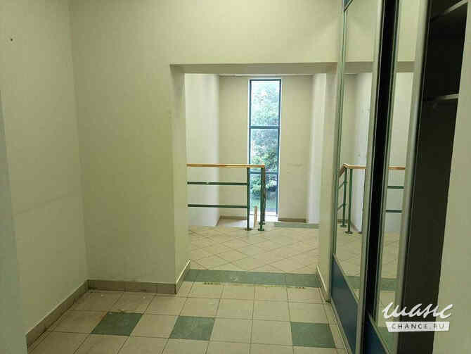 продажа - объекты сферы услуг Москва - изображение 5