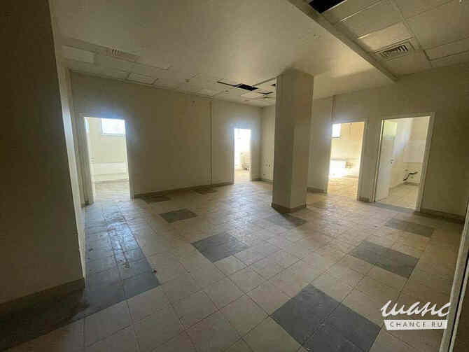 продажа - объекты сферы услуг Москва - изображение 9