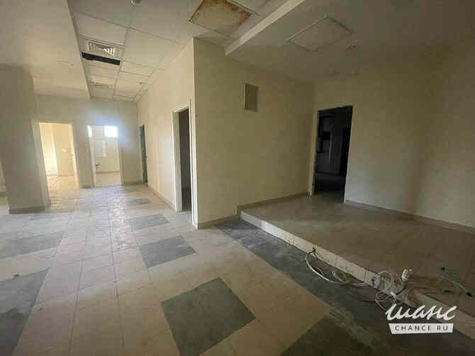 продажа - объекты сферы услуг Москва - изображение 8