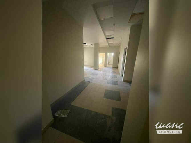 продажа - объекты сферы услуг Москва - изображение 7