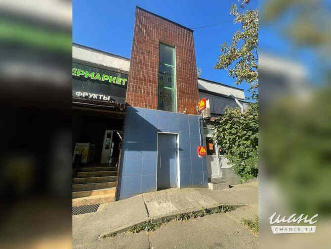 продажа - объекты сферы услуг Москва - изображение 2