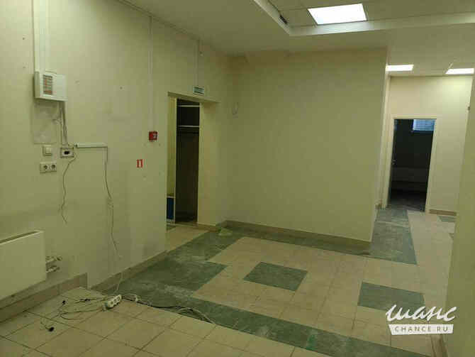 продажа - объекты сферы услуг Москва - изображение 6