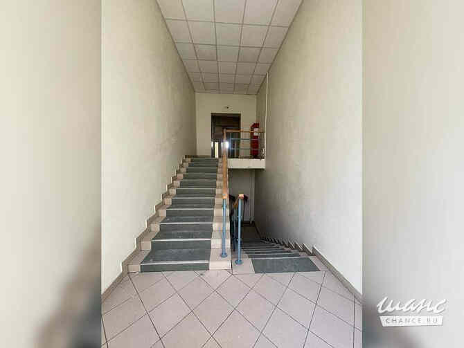 продажа - объекты сферы услуг Москва - изображение 3