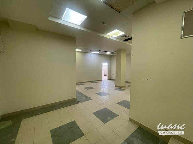 продажа - объекты сферы услуг Москва - изображение 10