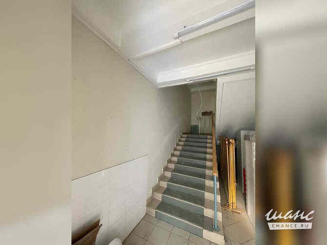 продажа - объекты сферы услуг Москва - изображение 4