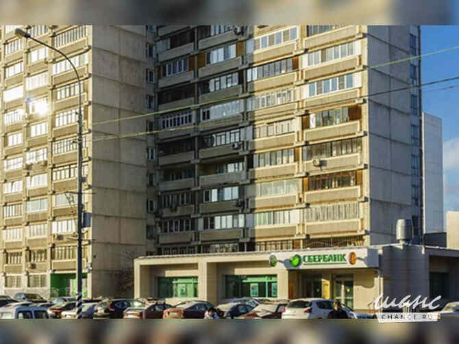 аренда - объекты сферы услуг Москва - изображение 1