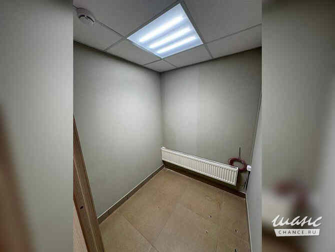 аренда - объекты сферы услуг Москва - изображение 8