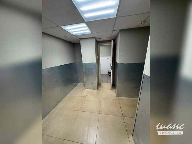 аренда - объекты сферы услуг Москва - изображение 6