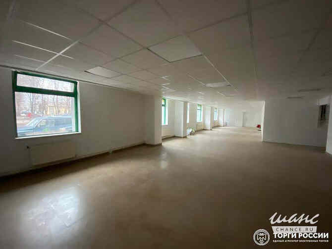 аренда - объекты сферы услуг Москва - изображение 2