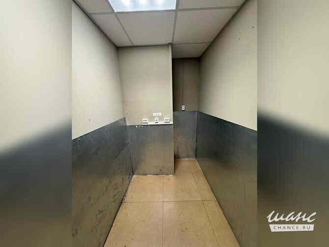 аренда - объекты сферы услуг Москва - изображение 7