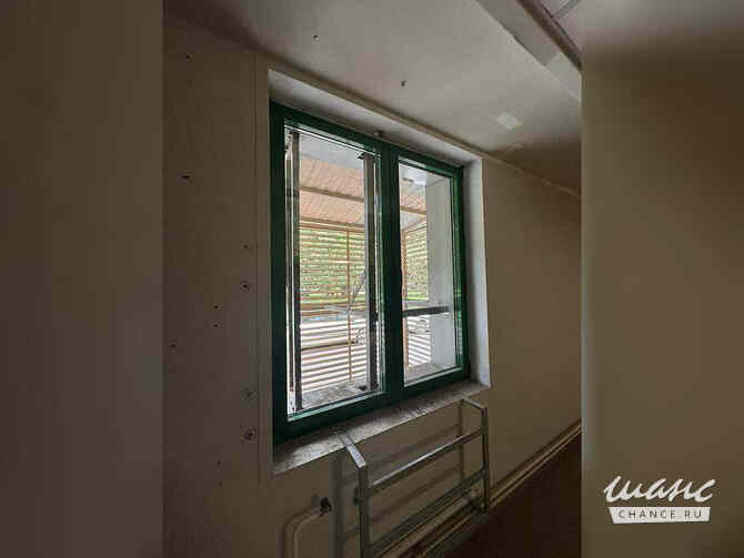 аренда - объекты сферы услуг Москва - изображение 10